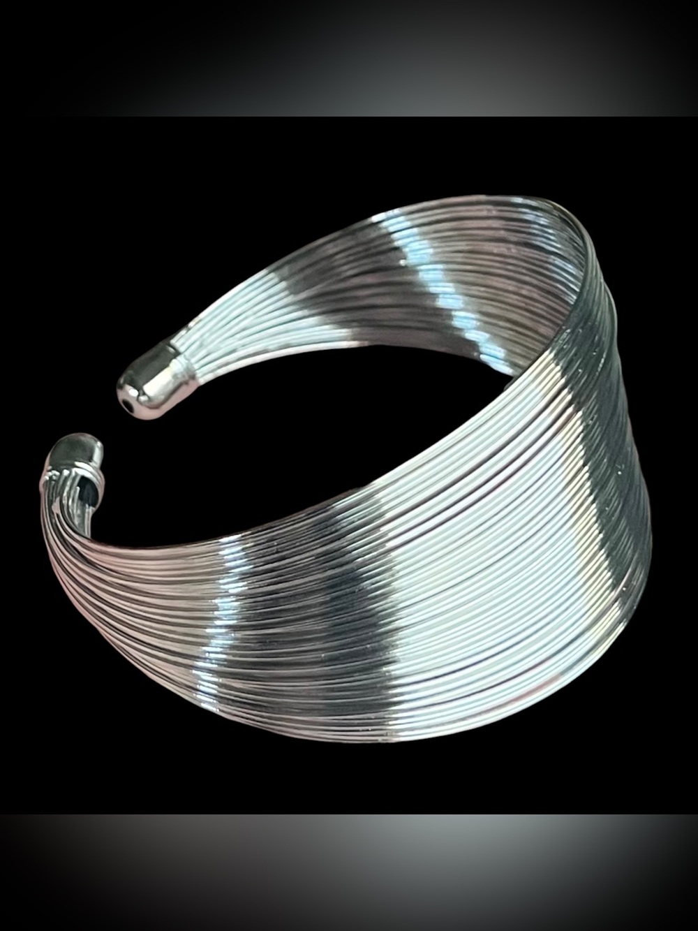 Bangle Bracelet